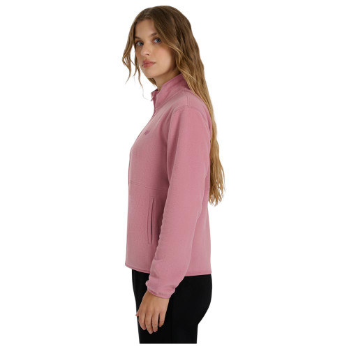 4F Γυναικεία ζακέτα Fleece